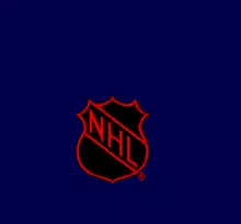 Image n° 4 - screenshots  : NHL '94 (Beta)